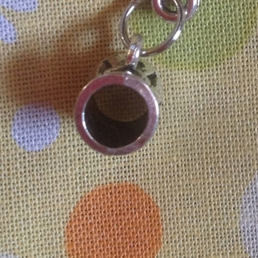 🦄5 for $35🦄 Bird charm fits pandora - Picture 4 of 4